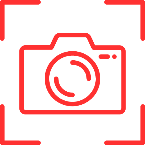 Stip Tease Videos